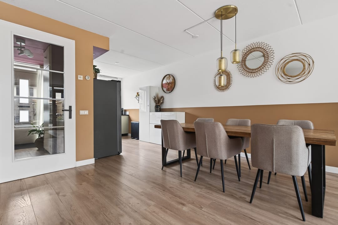 Foto 11 van Frankentaler 39