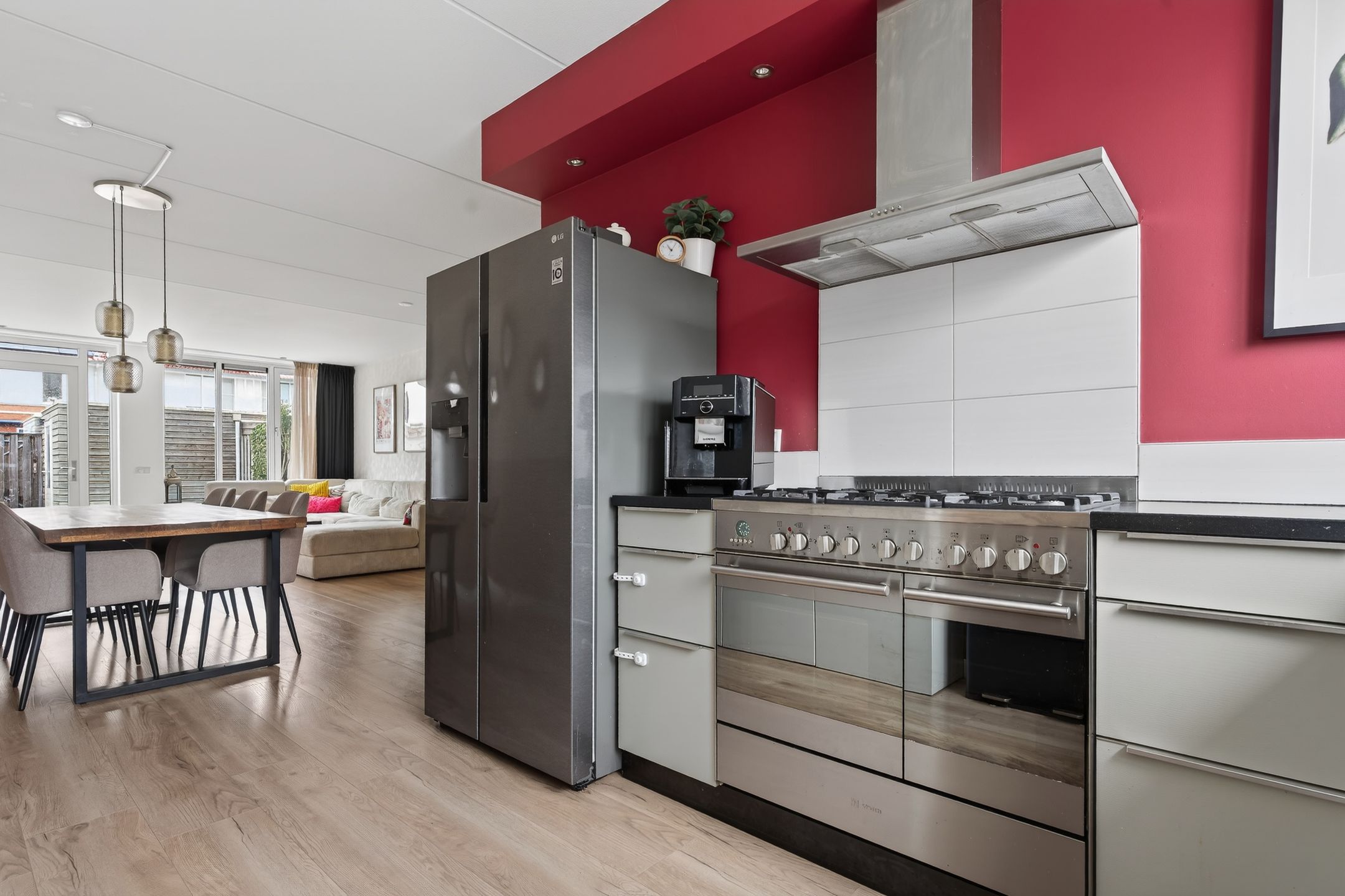 Foto 12 van Frankentaler 39