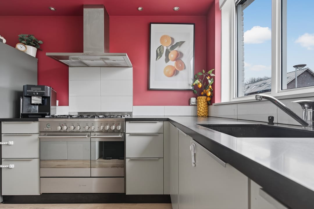 Foto 13 van Frankentaler 39