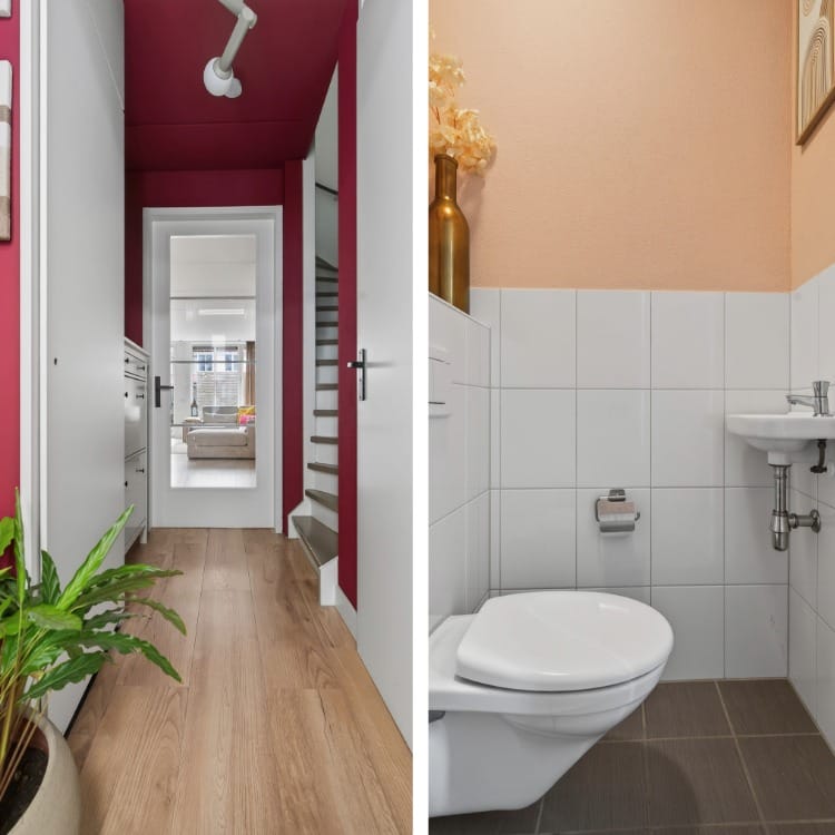 Foto 14 van Frankentaler 39