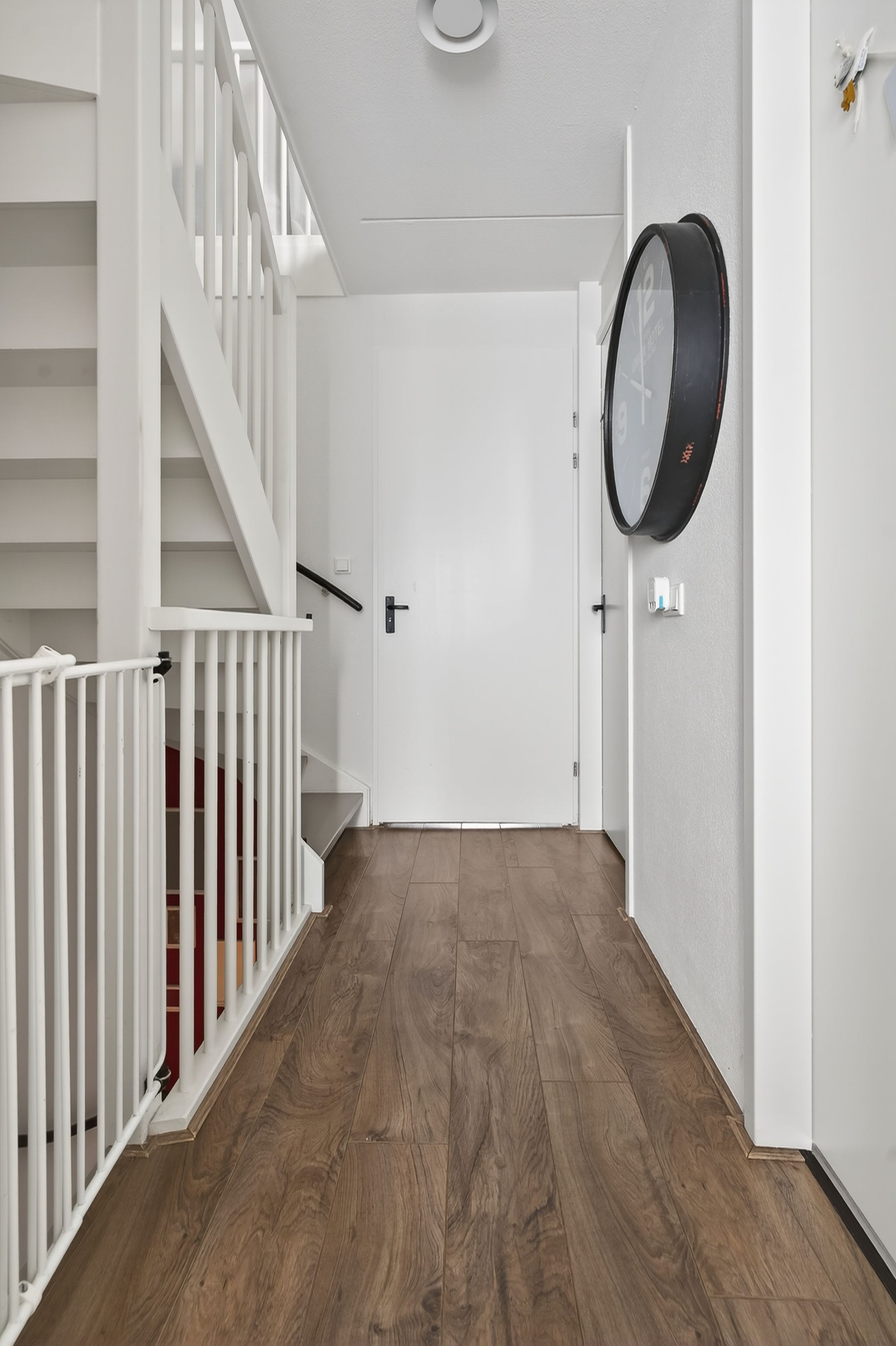 Foto 15 van Frankentaler 39