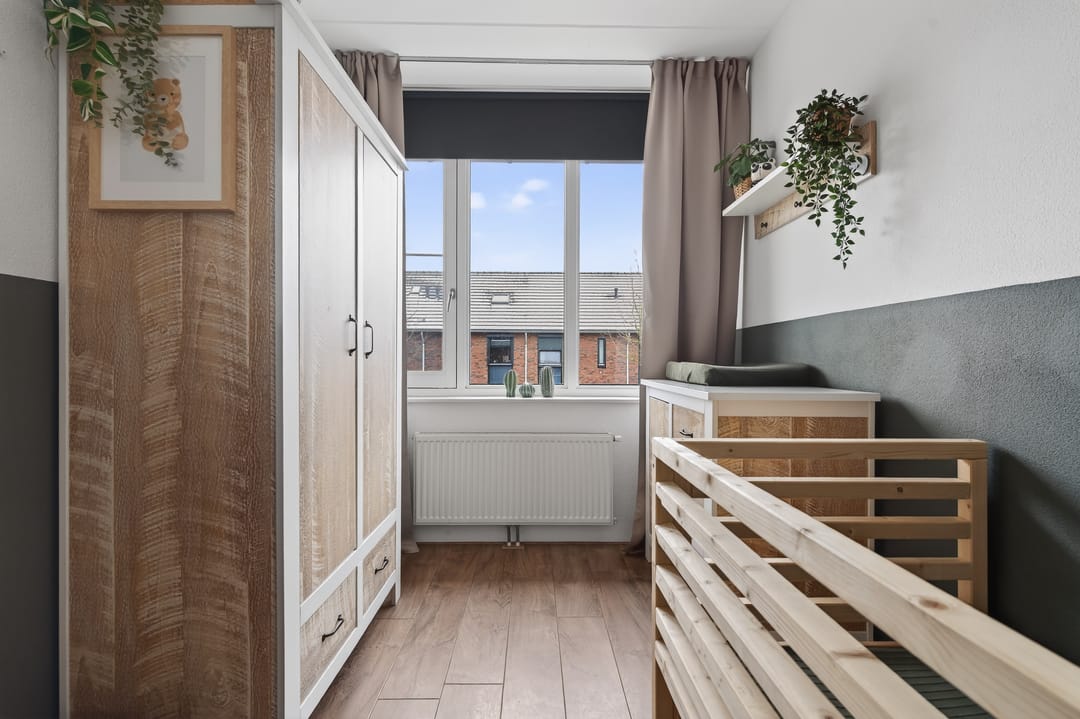 Foto 16 van Frankentaler 39