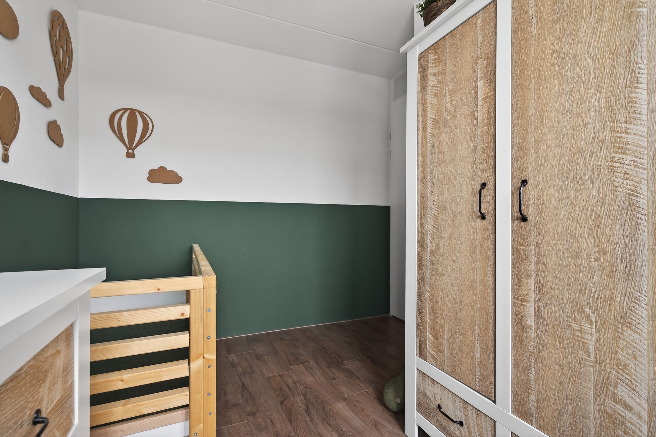 Foto 18 van Frankentaler 39