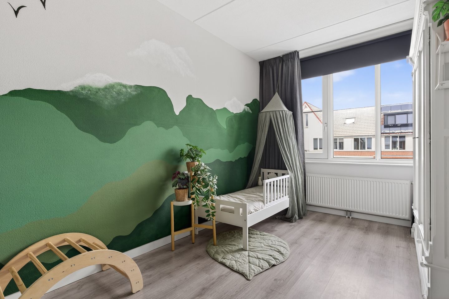 Foto 19 van Frankentaler 39