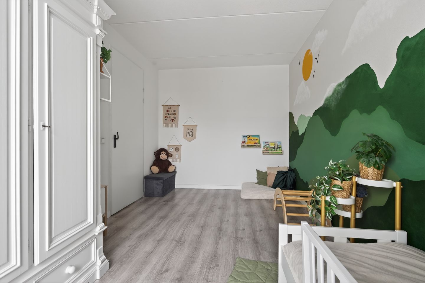 Foto 20 van Frankentaler 39