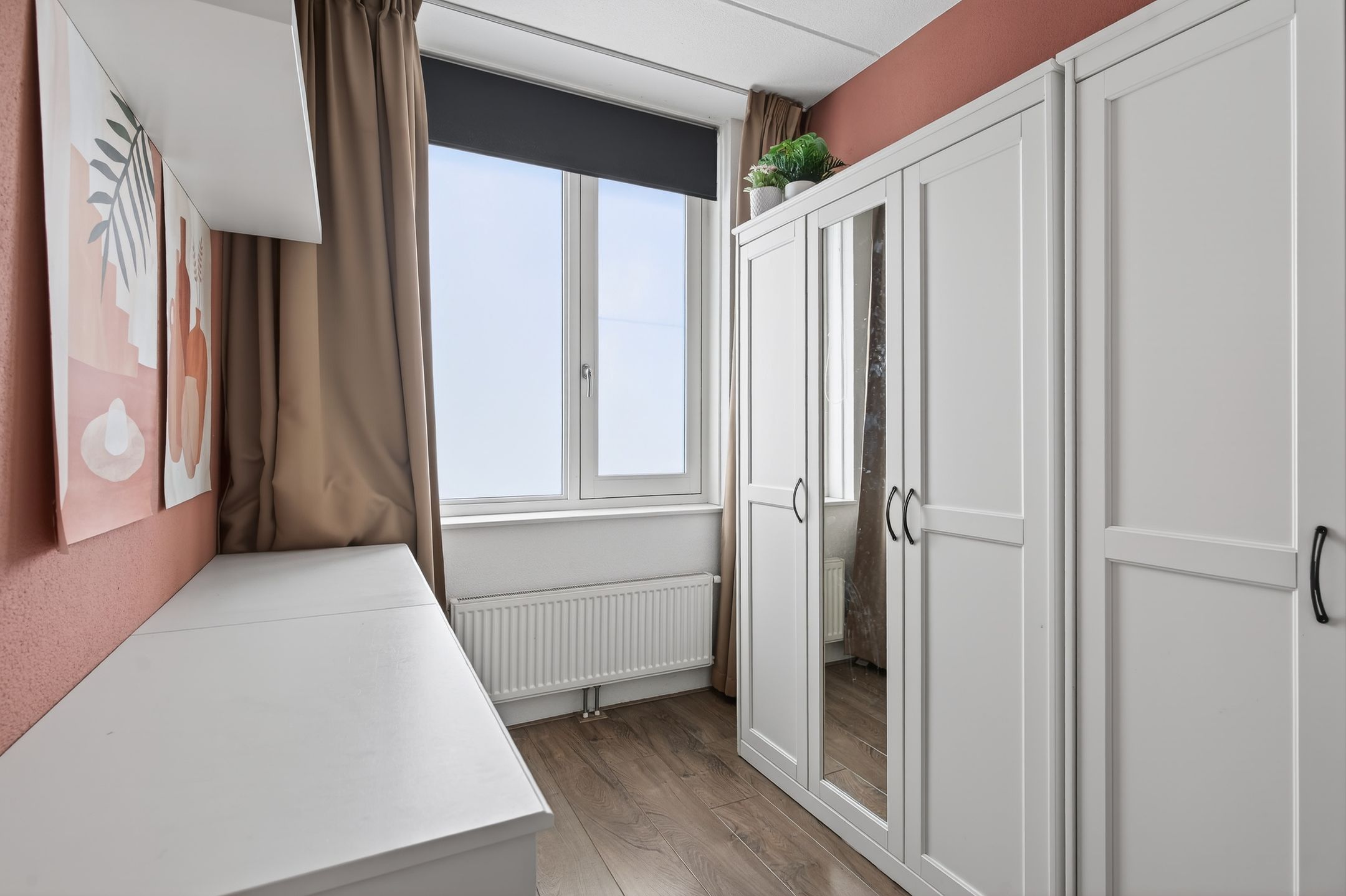 Foto 21 van Frankentaler 39