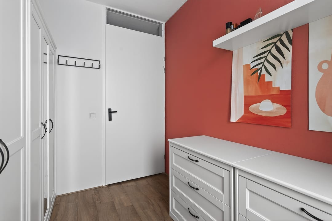 Foto 22 van Frankentaler 39