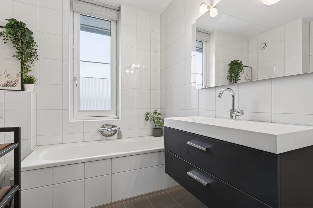 Foto 23 van Frankentaler 39