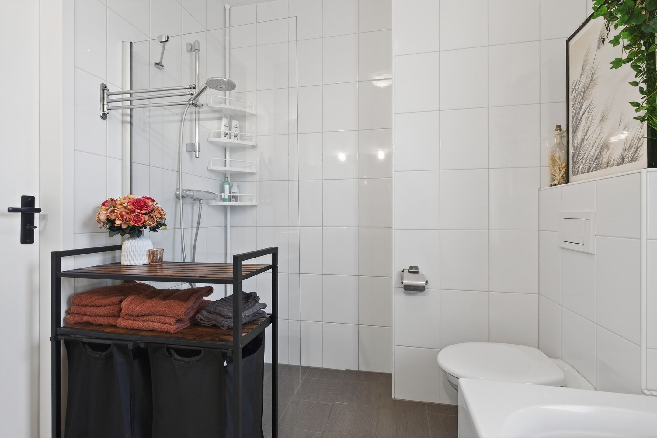 Foto 24 van Frankentaler 39