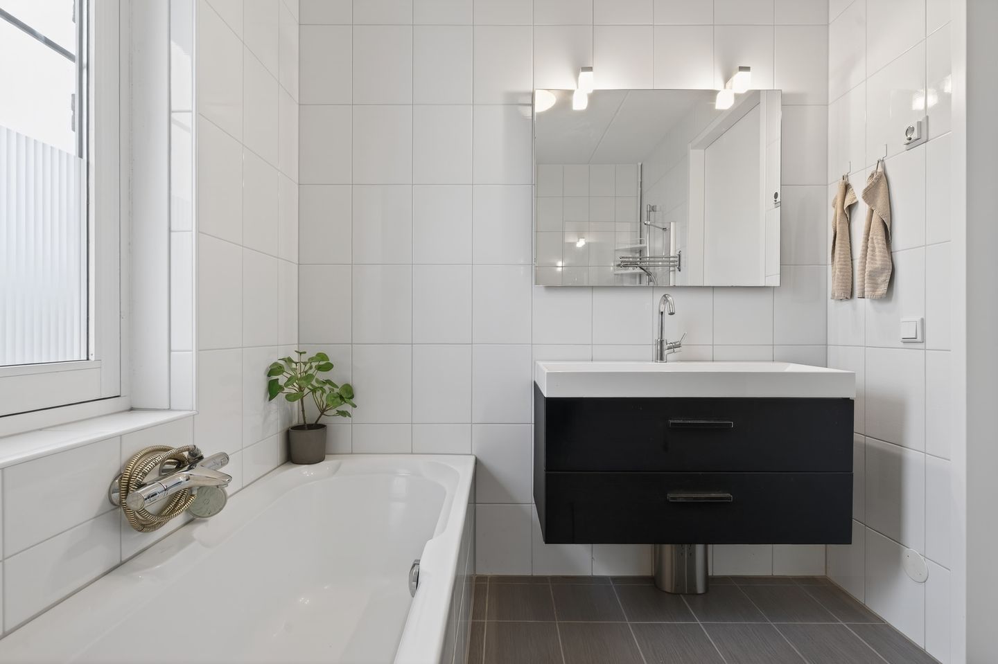 Foto 25 van Frankentaler 39