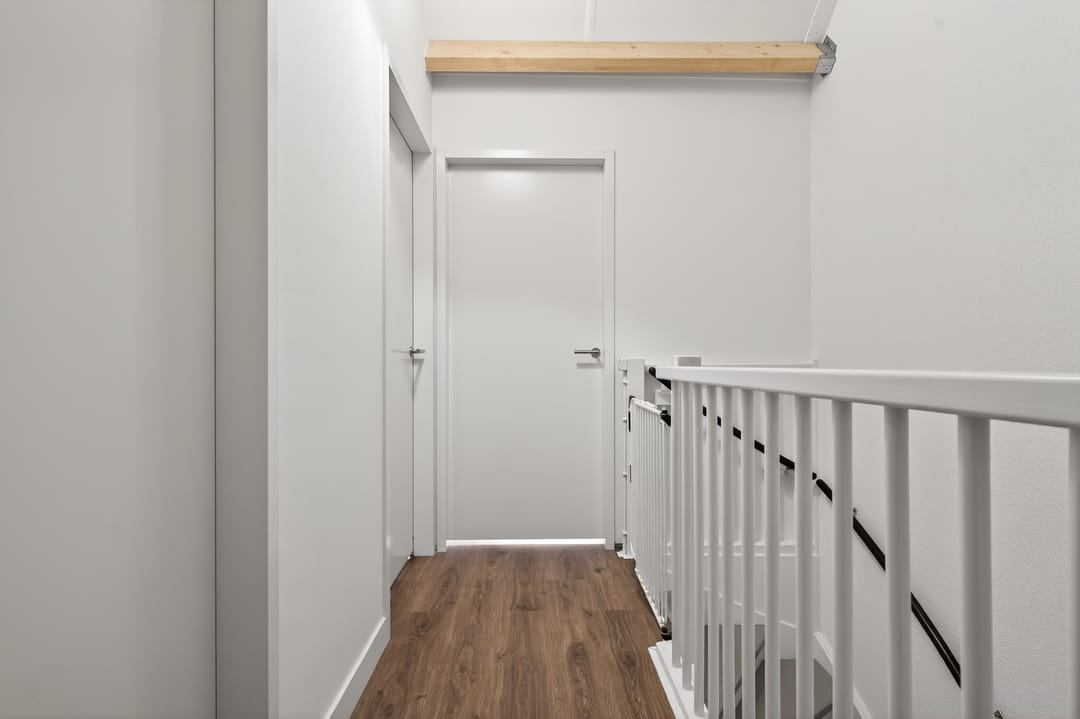 Foto 26 van Frankentaler 39