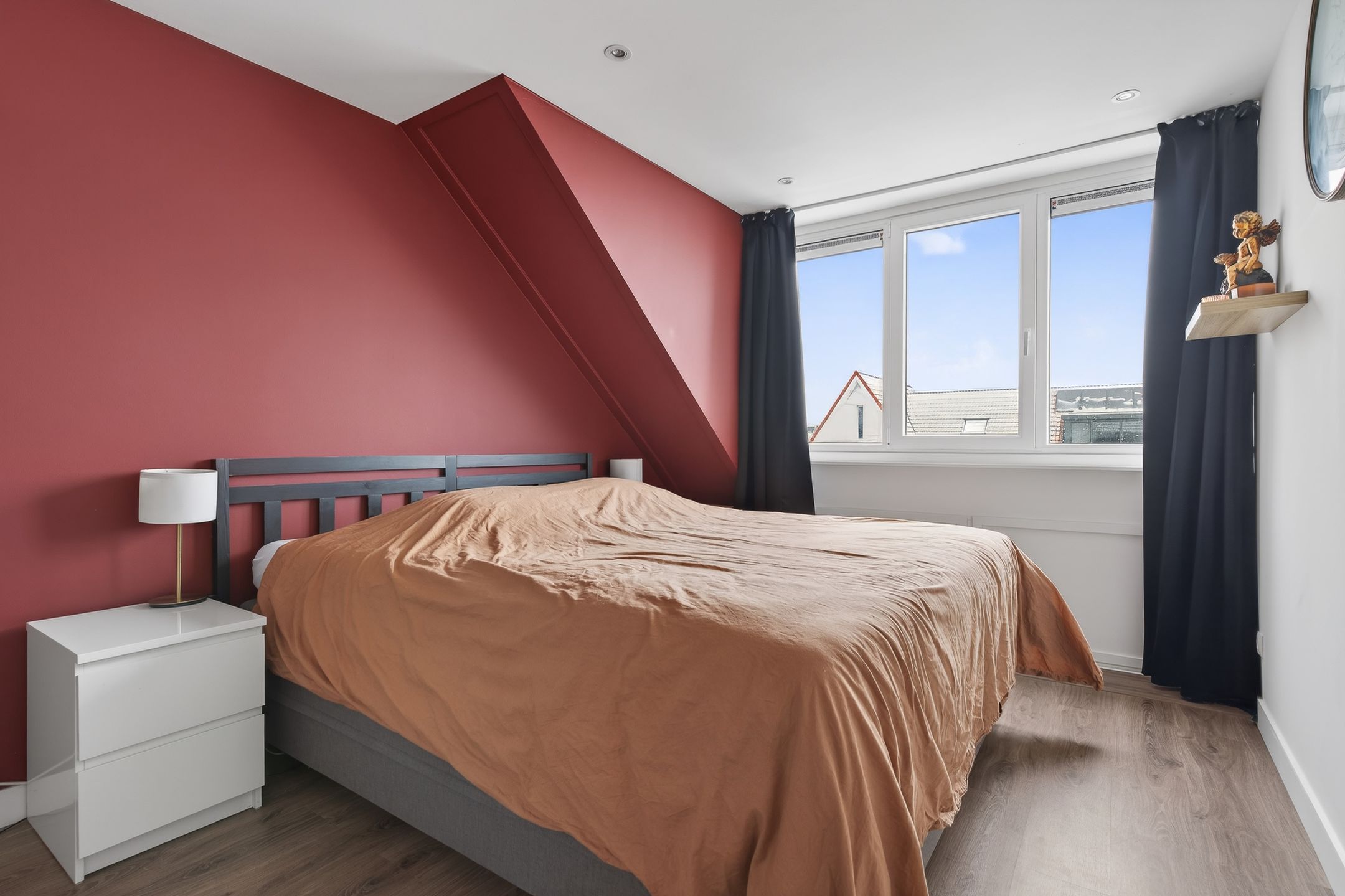 Foto 27 van Frankentaler 39