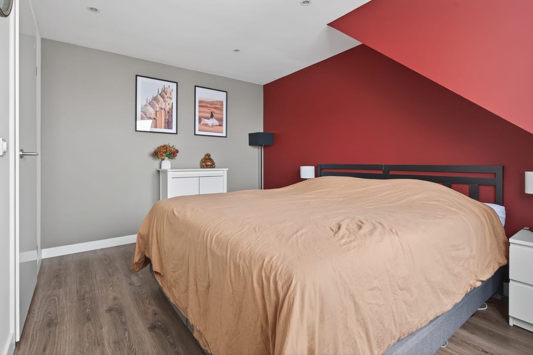 Foto 28 van Frankentaler 39