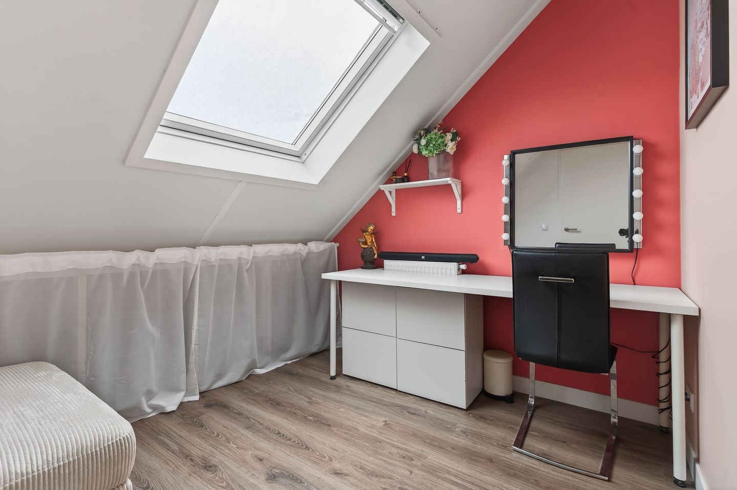 Foto 29 van Frankentaler 39