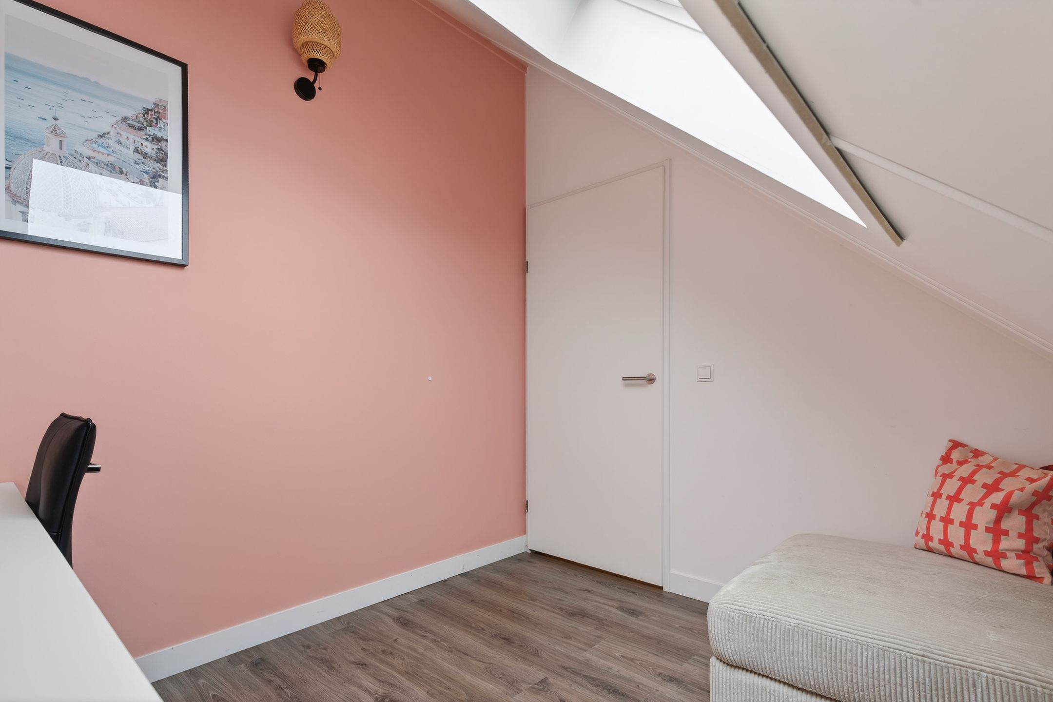 Foto 30 van Frankentaler 39