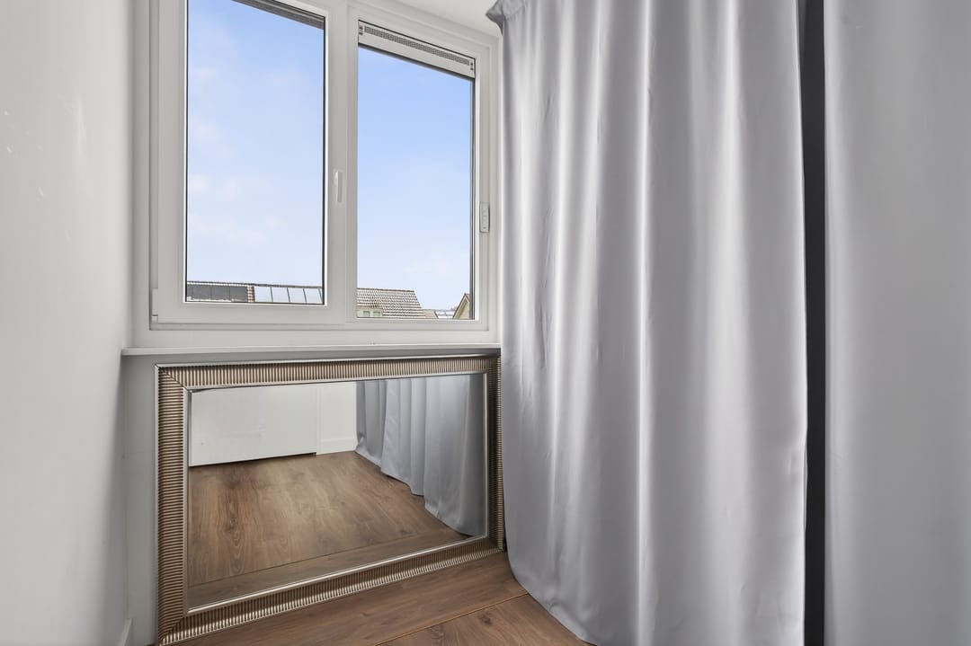 Foto 31 van Frankentaler 39