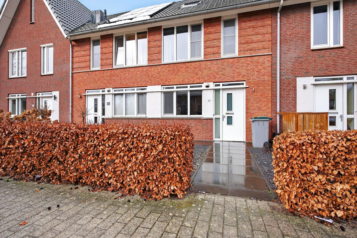 Foto 34 van Frankentaler 39