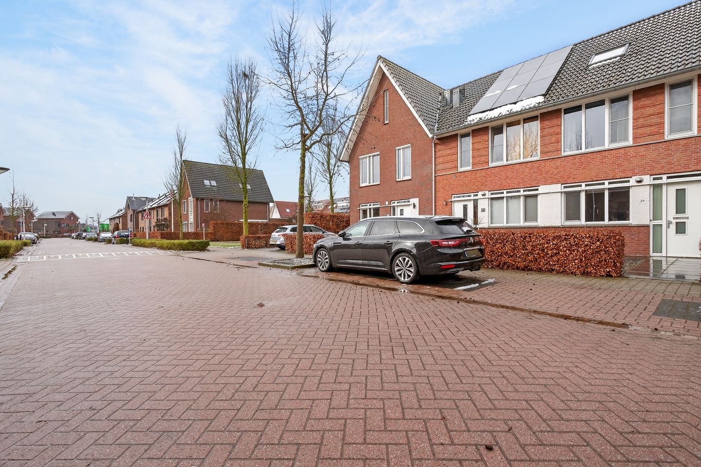 Foto 35 van Frankentaler 39