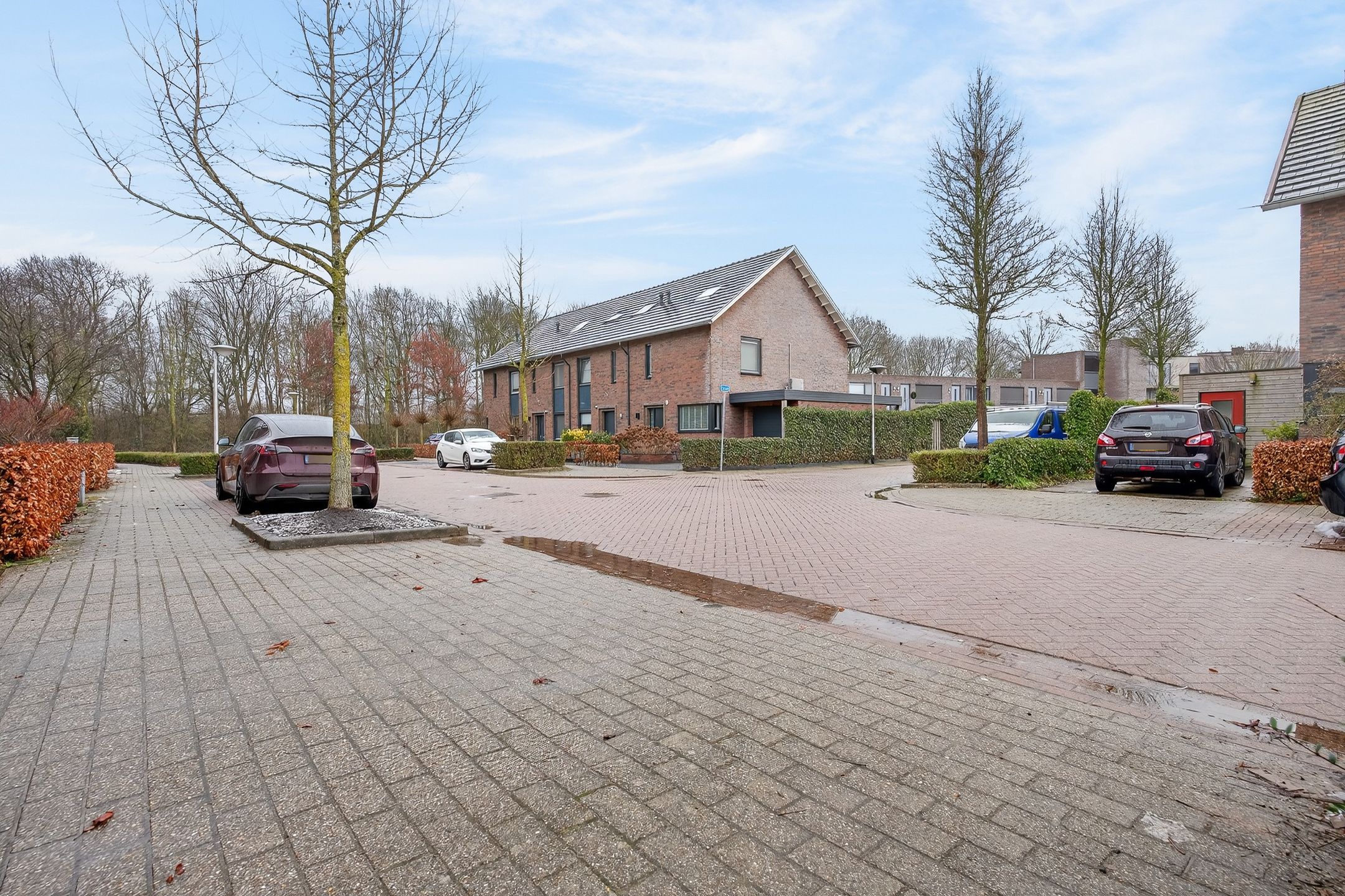 Foto 36 van Frankentaler 39