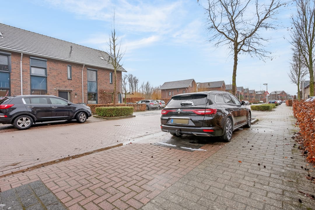 Foto 37 van Frankentaler 39