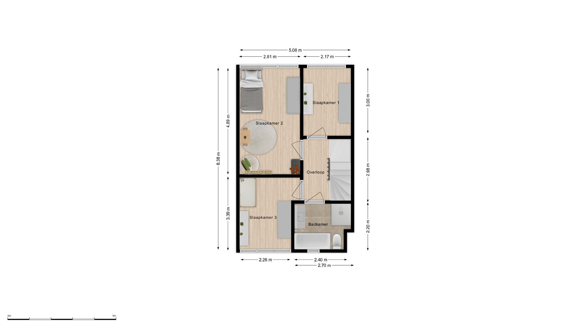 Foto 39 van Frankentaler 39