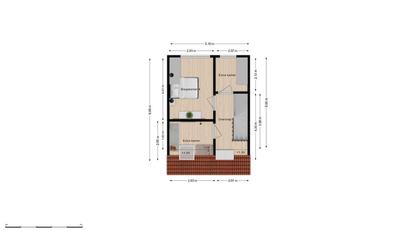 Foto 40 van Frankentaler 39