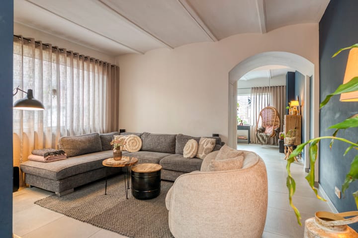 Foto 2 van Narcissensingel 94