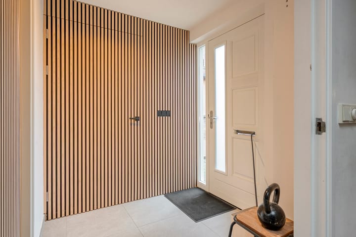 Foto 7 van Narcissensingel 94