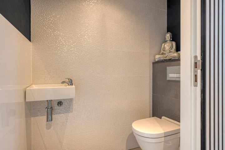 Foto 9 van Narcissensingel 94