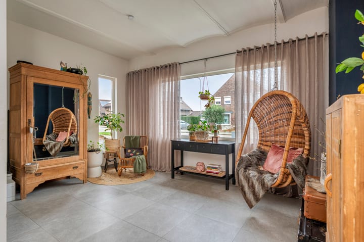 Foto 11 van Narcissensingel 94