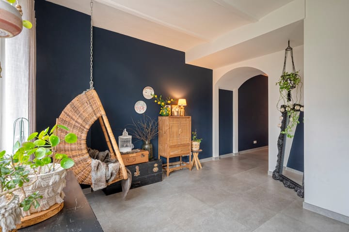 Foto 12 van Narcissensingel 94