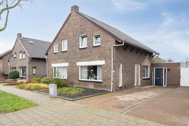 Foto 6 van Narcissensingel 94