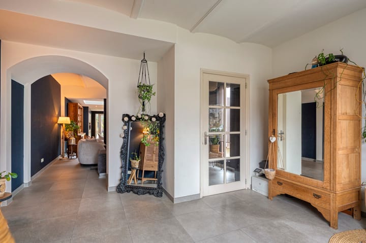 Foto 10 van Narcissensingel 94