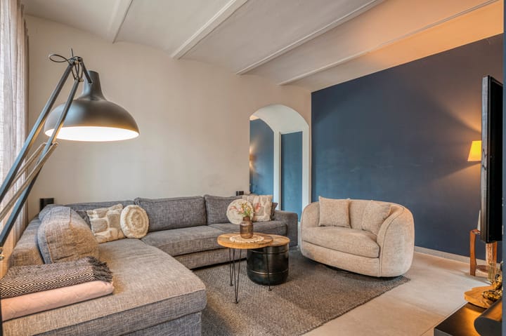 Foto 14 van Narcissensingel 94