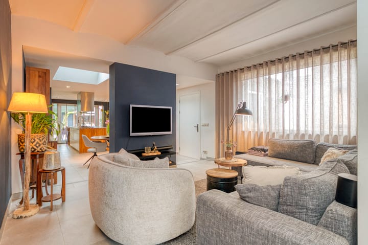 Foto 15 van Narcissensingel 94