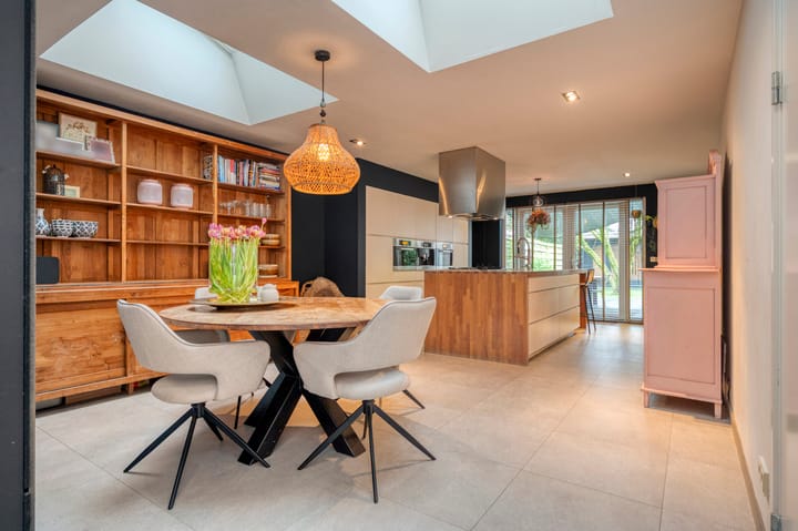 Foto 16 van Narcissensingel 94