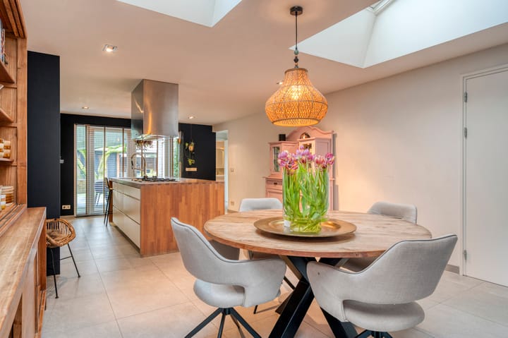 Foto 17 van Narcissensingel 94