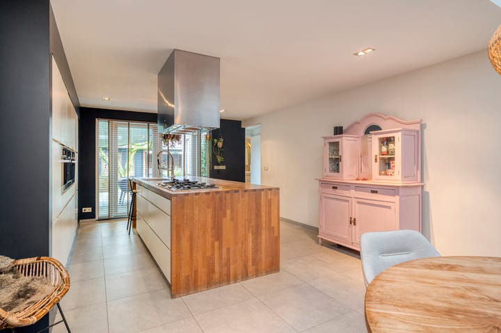 Foto 18 van Narcissensingel 94