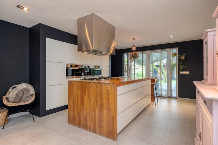 Foto 20 van Narcissensingel 94