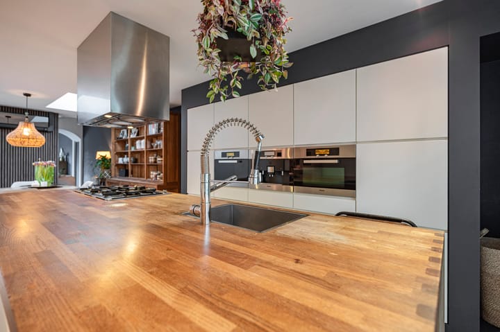 Foto 21 van Narcissensingel 94