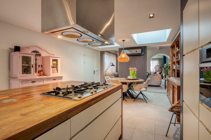 Foto 22 van Narcissensingel 94