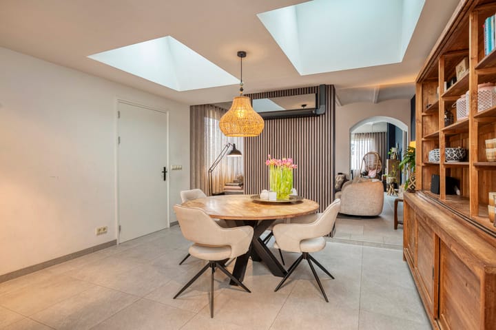 Foto 23 van Narcissensingel 94