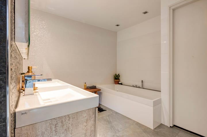 Foto 24 van Narcissensingel 94