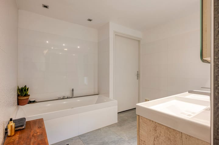 Foto 25 van Narcissensingel 94