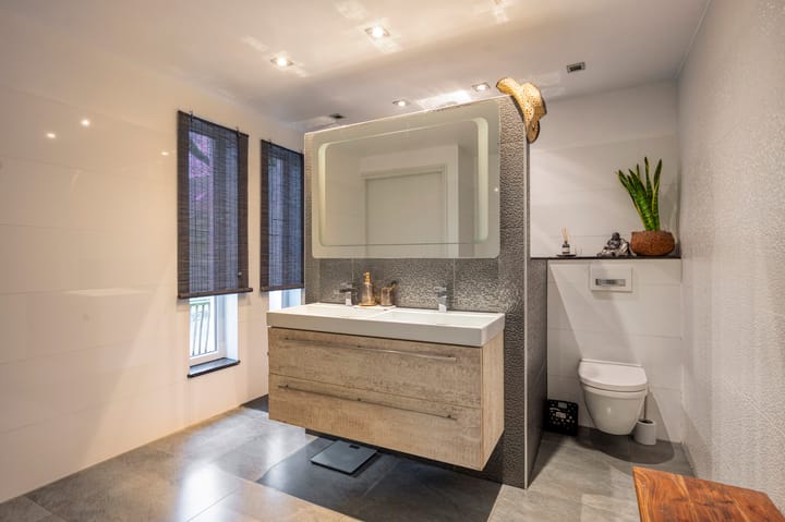 Foto 26 van Narcissensingel 94