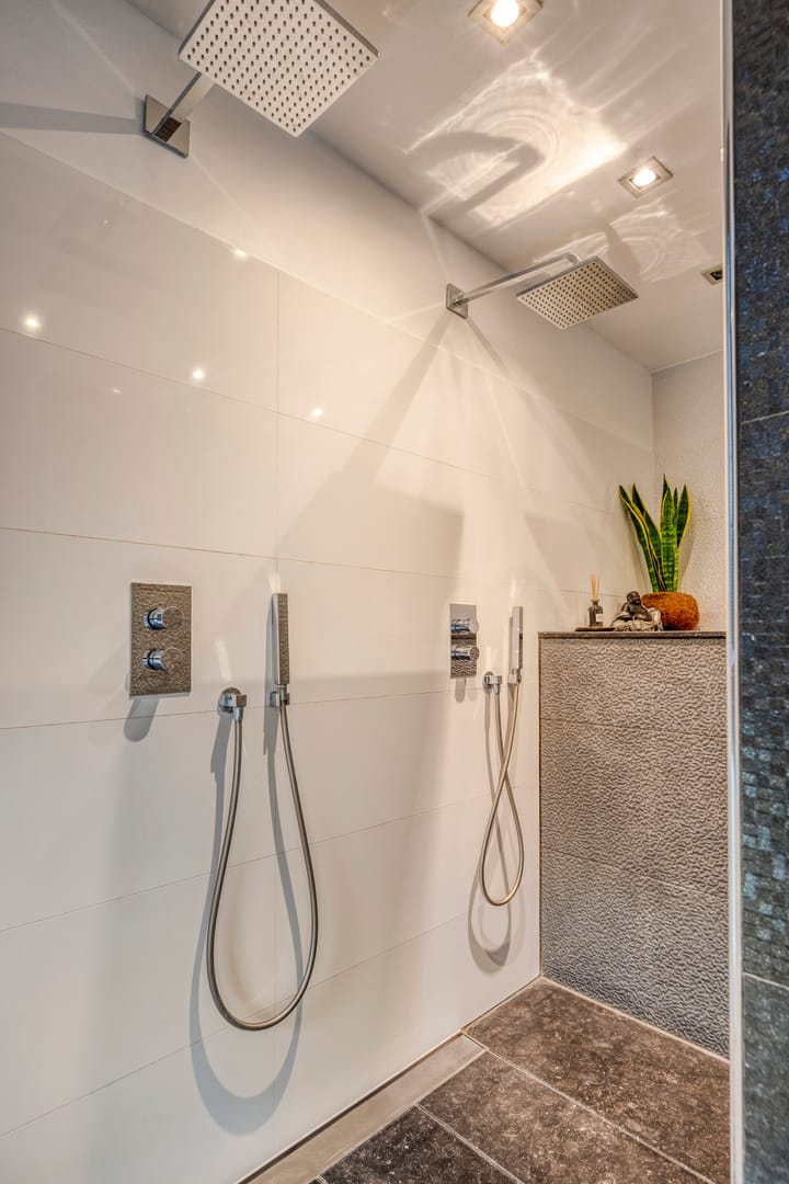 Foto 27 van Narcissensingel 94