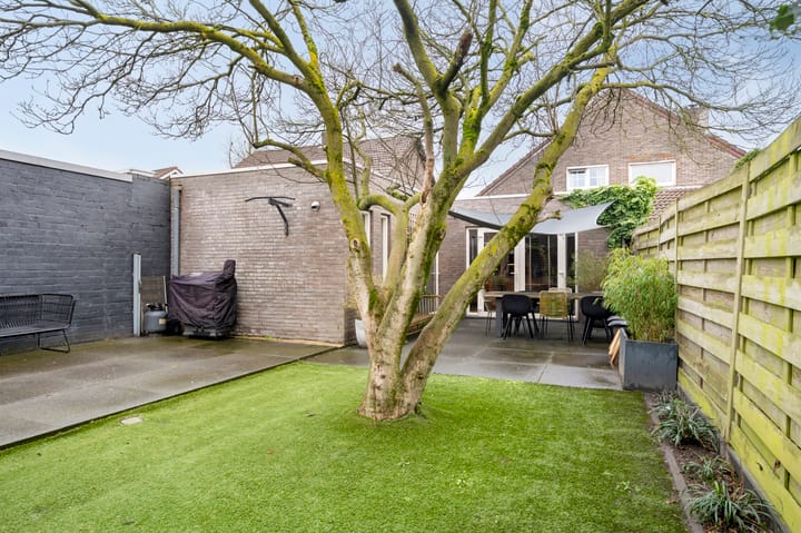 Foto 31 van Narcissensingel 94