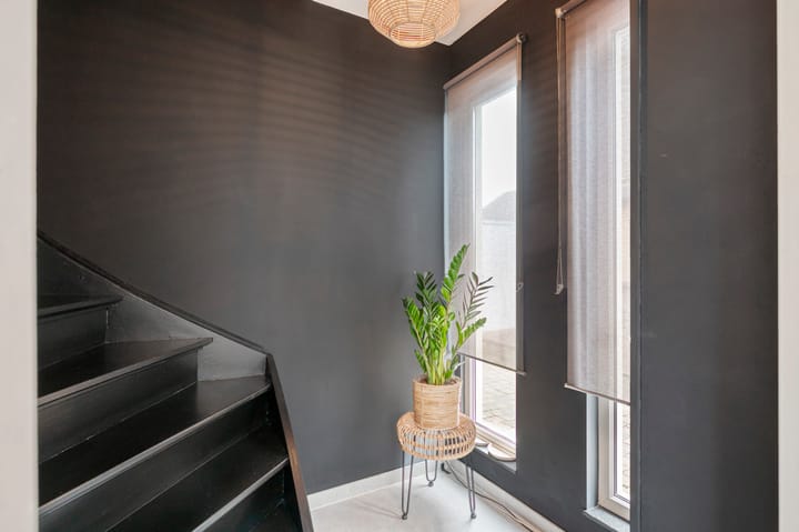 Foto 33 van Narcissensingel 94