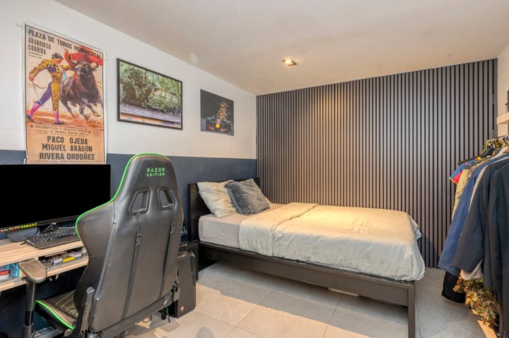 Foto 34 van Narcissensingel 94