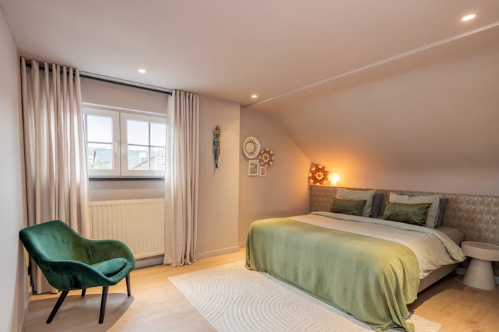 Foto 35 van Narcissensingel 94